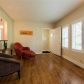 488 Oak Dr, Atlanta, GA 30354 ID:15658312