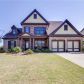 1210 Hartford Terrace, Alpharetta, GA 30004 ID:15733334