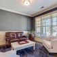 1210 Hartford Terrace, Alpharetta, GA 30004 ID:15733339