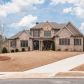 3090 Haven Terrace, Alpharetta, GA 30004 ID:15636640