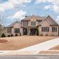 3090 Haven Terrace, Alpharetta, GA 30004 ID:15636641