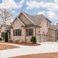 3090 Haven Terrace, Alpharetta, GA 30004 ID:15636642