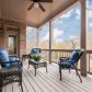 3090 Haven Terrace, Alpharetta, GA 30004 ID:15636647