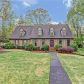 230 Waverly Hall Dr, Roswell, GA 30075 ID:15678879