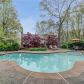 230 Waverly Hall Dr, Roswell, GA 30075 ID:15678881