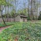 230 Waverly Hall Dr, Roswell, GA 30075 ID:15678883