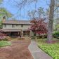 230 Waverly Hall Dr, Roswell, GA 30075 ID:15678884