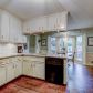 230 Waverly Hall Dr, Roswell, GA 30075 ID:15678888