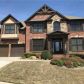 5145 Habersham Hills Dr, Suwanee, GA 30024 ID:15683755