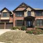 5145 Habersham Hills Dr, Suwanee, GA 30024 ID:15683756