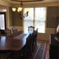 5145 Habersham Hills Dr, Suwanee, GA 30024 ID:15683761