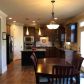 5145 Habersham Hills Dr, Suwanee, GA 30024 ID:15683764