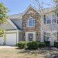 1906 Avensong Ln NE, Marietta, GA 30062 ID:15743618