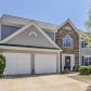 1906 Avensong Ln NE, Marietta, GA 30062 ID:15743620