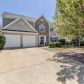 1906 Avensong Ln NE, Marietta, GA 30062 ID:15743621