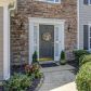 1906 Avensong Ln NE, Marietta, GA 30062 ID:15743622