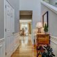 1906 Avensong Ln NE, Marietta, GA 30062 ID:15743623