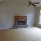 92 Wild Ginger Circle, Jasper, GA 30143 ID:15176784