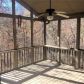 92 Wild Ginger Circle, Jasper, GA 30143 ID:15176789