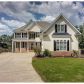 4382 Warmstone Path, Douglasville, GA 30135 ID:15504500