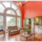 4382 Warmstone Path, Douglasville, GA 30135 ID:15504505