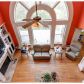 4382 Warmstone Path, Douglasville, GA 30135 ID:15504506