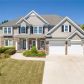 4135 Mantle Ridge Dr, Cumming, GA 30041 ID:15747332