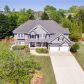 4135 Mantle Ridge Dr, Cumming, GA 30041 ID:15747334