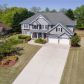 4135 Mantle Ridge Dr, Cumming, GA 30041 ID:15747335