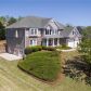 4135 Mantle Ridge Dr, Cumming, GA 30041 ID:15747337