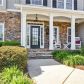 4135 Mantle Ridge Dr, Cumming, GA 30041 ID:15747338