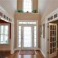 4135 Mantle Ridge Dr, Cumming, GA 30041 ID:15747339