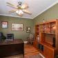 4135 Mantle Ridge Dr, Cumming, GA 30041 ID:15747340