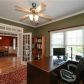 4135 Mantle Ridge Dr, Cumming, GA 30041 ID:15747341