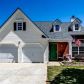 138 Weatherstone Dr, Woodstock, GA 30188 ID:15761493