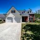 138 Weatherstone Dr, Woodstock, GA 30188 ID:15761495