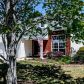 138 Weatherstone Dr, Woodstock, GA 30188 ID:15761496