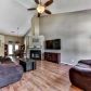 138 Weatherstone Dr, Woodstock, GA 30188 ID:15761497