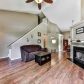 138 Weatherstone Dr, Woodstock, GA 30188 ID:15761498