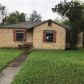 1248 Josephine Dr, Alice, TX 78332 ID:15457160