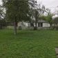 1248 Josephine Dr, Alice, TX 78332 ID:15457161