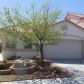 10011 Peach Flower Court, Las Vegas, NV 89147 ID:15721359