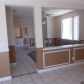 10011 Peach Flower Court, Las Vegas, NV 89147 ID:15721360