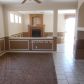 10011 Peach Flower Court, Las Vegas, NV 89147 ID:15721361