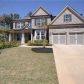 2640 Garonne Way, Cumming, GA 30041 ID:15725103