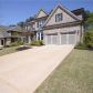 2640 Garonne Way, Cumming, GA 30041 ID:15725104