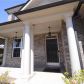 2640 Garonne Way, Cumming, GA 30041 ID:15725105