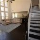 2640 Garonne Way, Cumming, GA 30041 ID:15725107