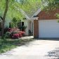 2785 Matlin Way, Buford, GA 30519 ID:15725935