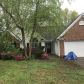 2785 Matlin Way, Buford, GA 30519 ID:15725936